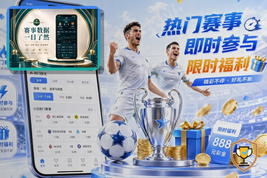 用户体验金牌奖