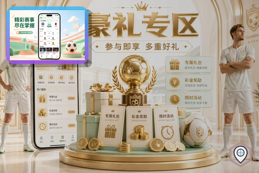 开云体育赛事现场