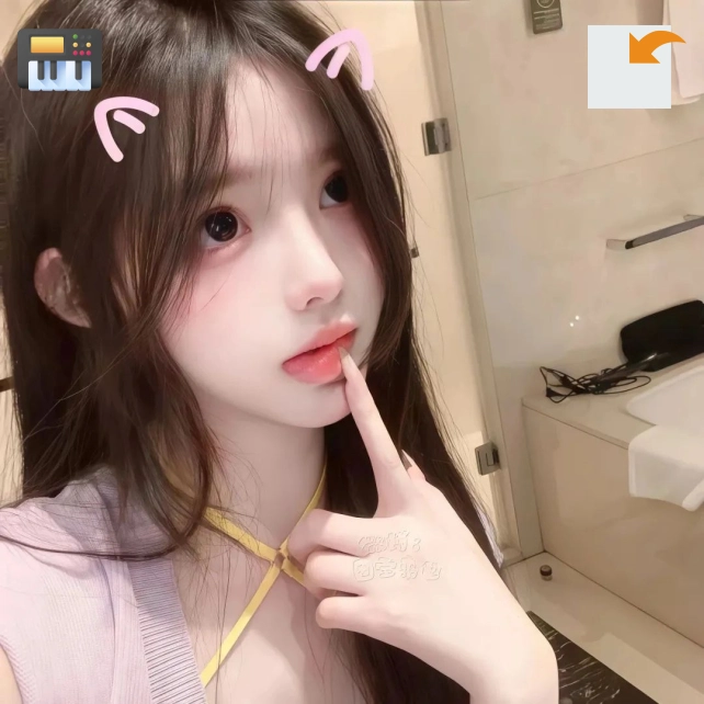 若水